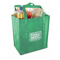 Non Woven Grocery Tote Bag